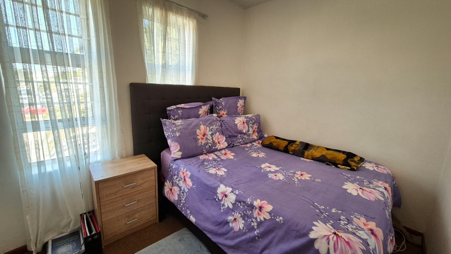 2 Bedroom Property for Sale in South End Eastern Cape
